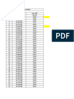 AirGap Loc for 3 Spans only.xlsx