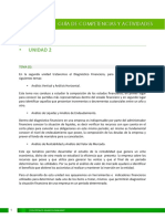 Competencias y actividades - Unidad 2.pdf