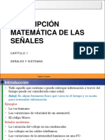 Cap1 1 Signals Systems Tiempo Continuo