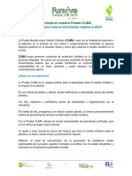 Material Informativo Prueba Climática-unitec (1).pdf