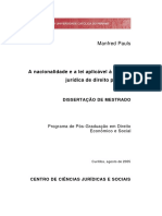cp008701 PDF