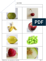 FR Fruit Pairs Large