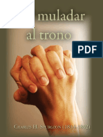 Del muladar al trono.pdf