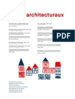 Styles_architecturaux_low(1).pdf