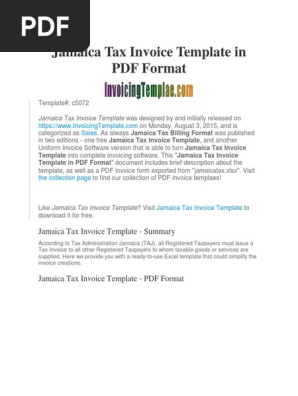 invoice.pdf
