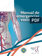Manual de Emergencias Vasculares PDF