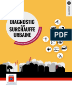 diagnostic_de_la_surchauffe_urbaine-ademe_ils_l_ont_fait_recueil_bd_010307.pdf