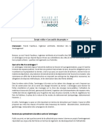 2_2Script_Les_outils_projets.pdf