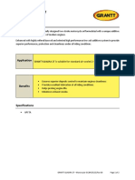 Antt Quadra 2T PDF