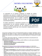 soluciones-volumetria-final.pdf