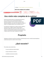 Proyecto Integrador Semana 4 PDF