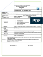 formulario Noemi 2