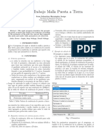 Informe_subestaciones pretty boy.pdf