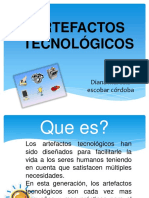 artefactostecnologicos-121110090214-phpapp02.pdf