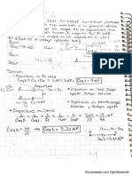 EJERCICIOS DE CAPACITANCIA.pdf