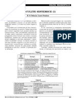 Vasculite.pdf