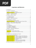 Download Ch5-Capacitance and Dielectrics by mehdiiheidary1366 SN4634832 doc pdf