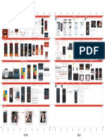 Tablet User PDF