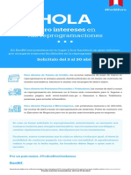 Reprogramaciones-sin-intereses.pdf