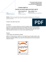 Jupyter y Revit PDF