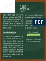 Caso_práctico_No.2 (3).pdf