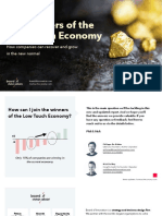 Winnerslowtoucheconomy PDF