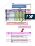 Ejemplo Tiempo Ciclo PDF