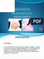 CONTRATOS_MERCANTILES_-_GUIA.pdf