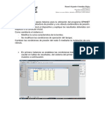 Trabajo No 2 - Epanet - UPB PDF