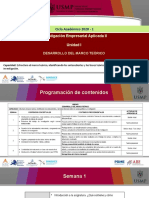 IEA 2 (2020-1) U1 - Semana 01