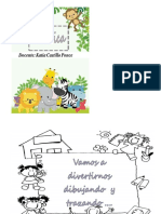 2 artistica profe  pdf-convertido