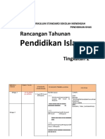 RPT KSSMPK PEND ISLAM TING 2 2018.docx