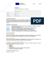 IMP120_2 - Q_Documento publicado.pdf