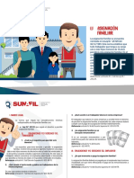 286340116-Derechos-Laborales-Asignacion-Laboral.pdf
