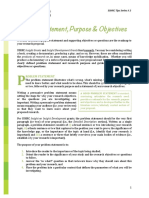 purpose statement.pdf