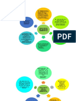 Principios de Gestion Ambiental