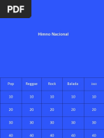 Karafuncatalog Es All  PDF  Músicos  Bailes