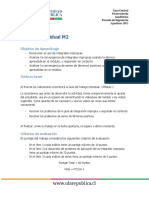 Trabajo Individual MÓDULO 2 CG PDF
