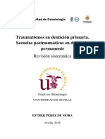 T.F.G. Secuelas traumas 2018 .Esther Pérez de Mora.pdf