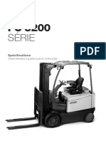 chariot-elevateur-fc5200-specifications-F