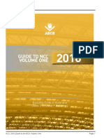 NCC2016-BCA-Guide.pdf