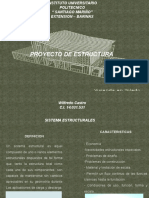 proyectodeestructura-140604181046-phpapp02.pptx