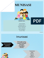 KELOMPOK 10.ppt