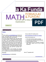 HKFMathFundas.pdf