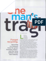 Trade Magazine PDF