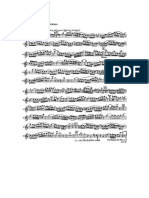 Flute_auditions_excerpts.pdf
