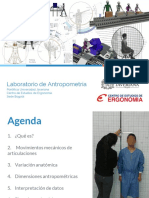 presentación_antropometría.pdf
