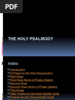 Katta yalangoch eshakning selülitli dumbalari