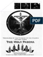 Pascha Book ST Pauls Brotherhoodpdf PDF