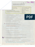 clase ingles.pdf